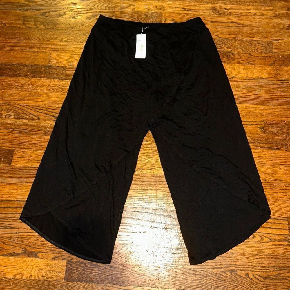 New Eileen Fisher Pants